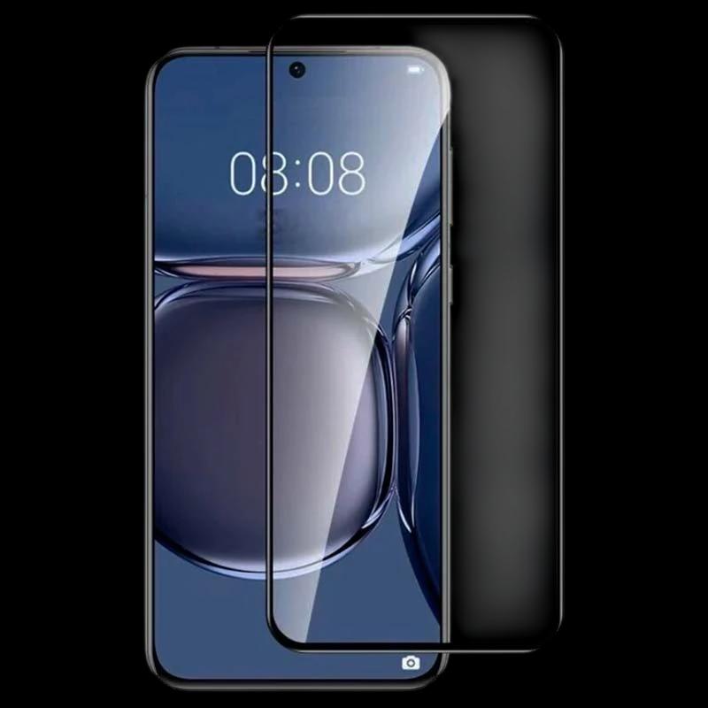 Protector de cristal templado Full Screen 3D para TCL 50 5G