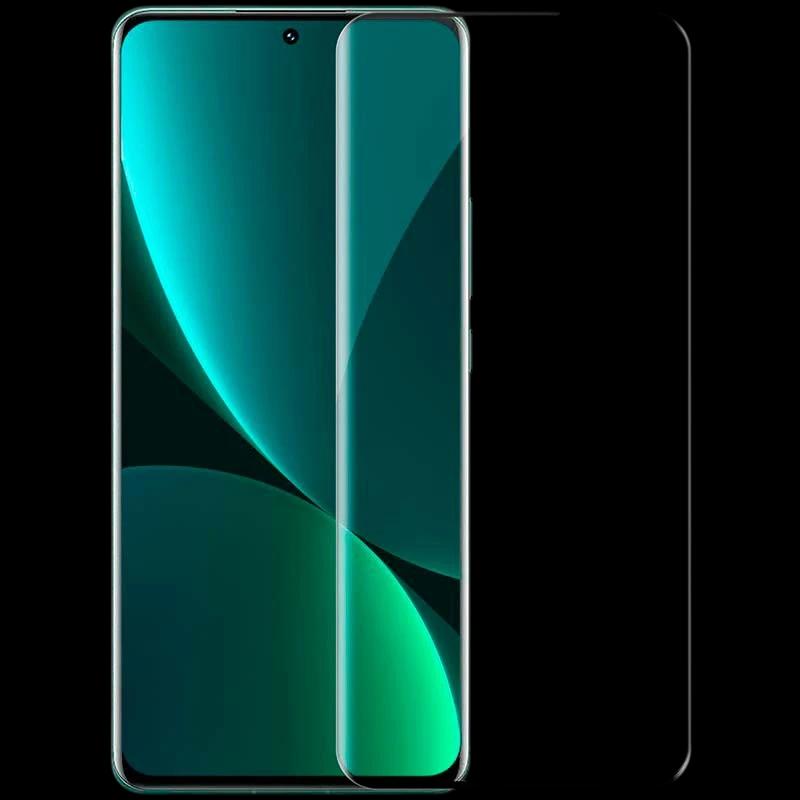 Protector de cristal templado Xiaomi 12 Pro Full Screen 3D