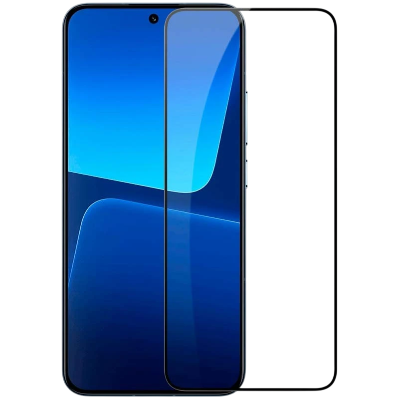 Protector de cristal templado Xiaomi 13 Full Screen 3D