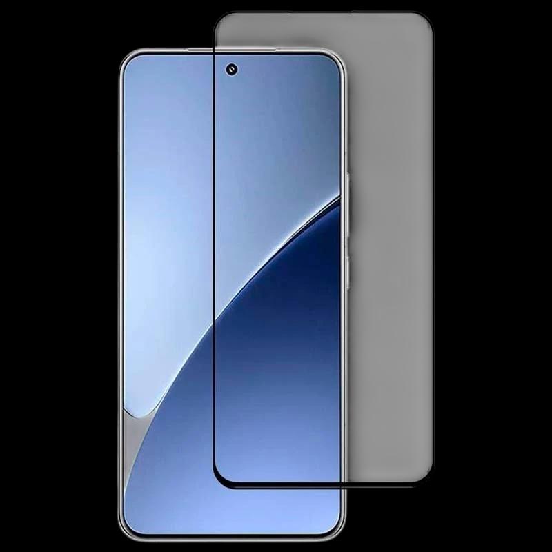 Protector de cristal templado Xiaomi 15 5G Full Screen 3D