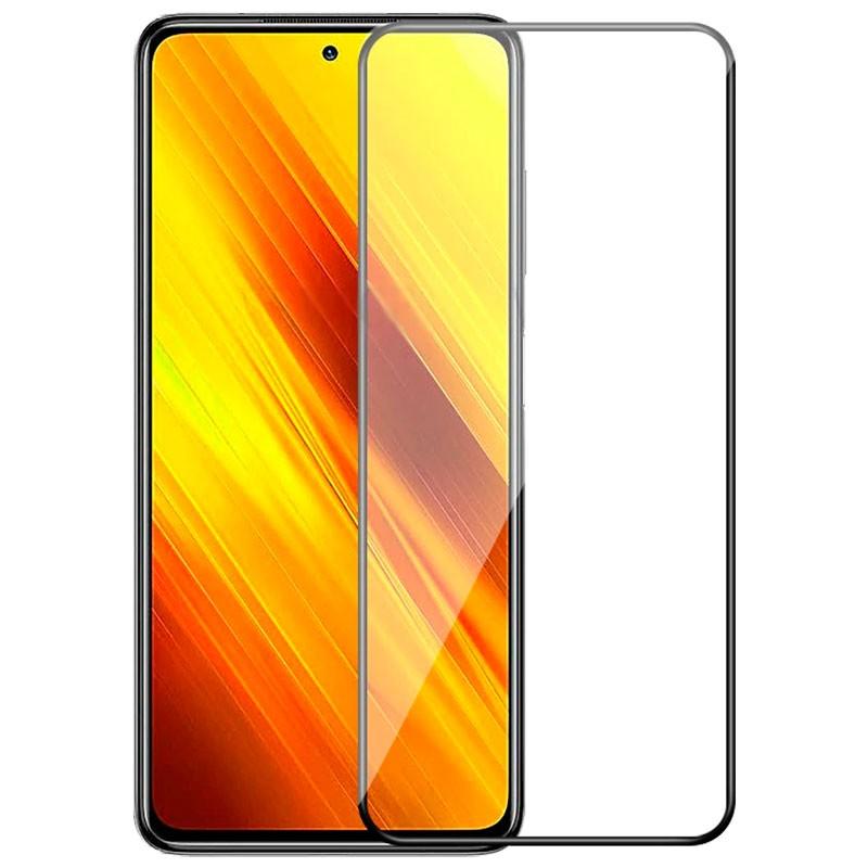Slide https://ppoweb-pro.azurewebsites.net/cdnassets/protector_3d_xiaomi_pocophone_x3_nfc_01_l.jpg