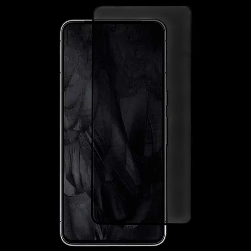 Protection d'écran Anti Espion pour Google Pixel 8