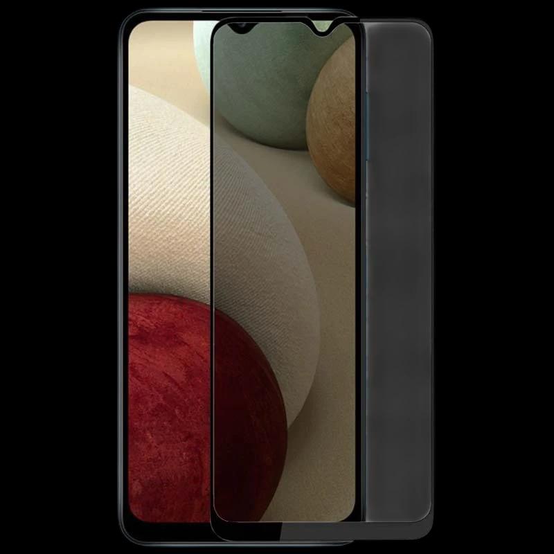 Protector de cristal templado Antiespía Samsung Galaxy A17 4G / A17 5G