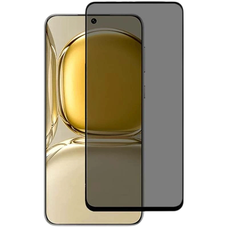 Protector de pantalla Antiespía para Samsung Galaxy S24