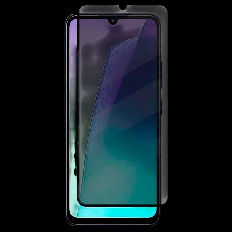 Protection d'écran en verre trempé Anti Espion Xiaomi Redmi 14C / Poco C75