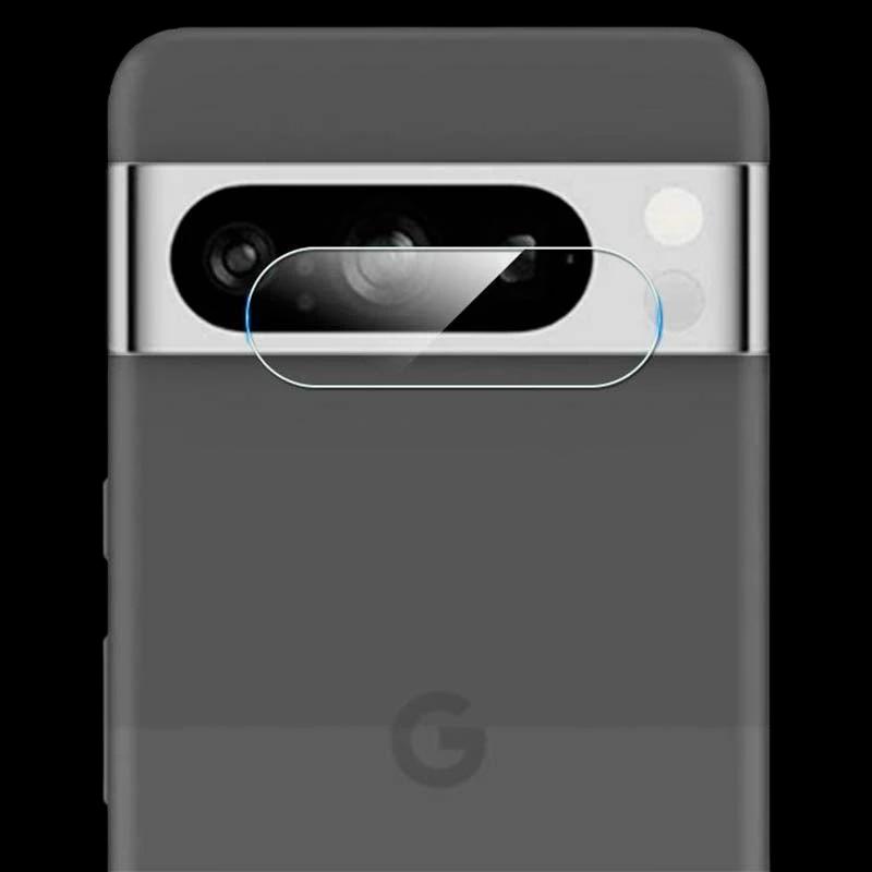 Protector de cámara para Google Pixel 8 Pro