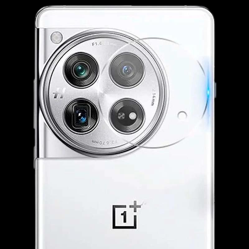 Protector de cámara para Oneplus 12