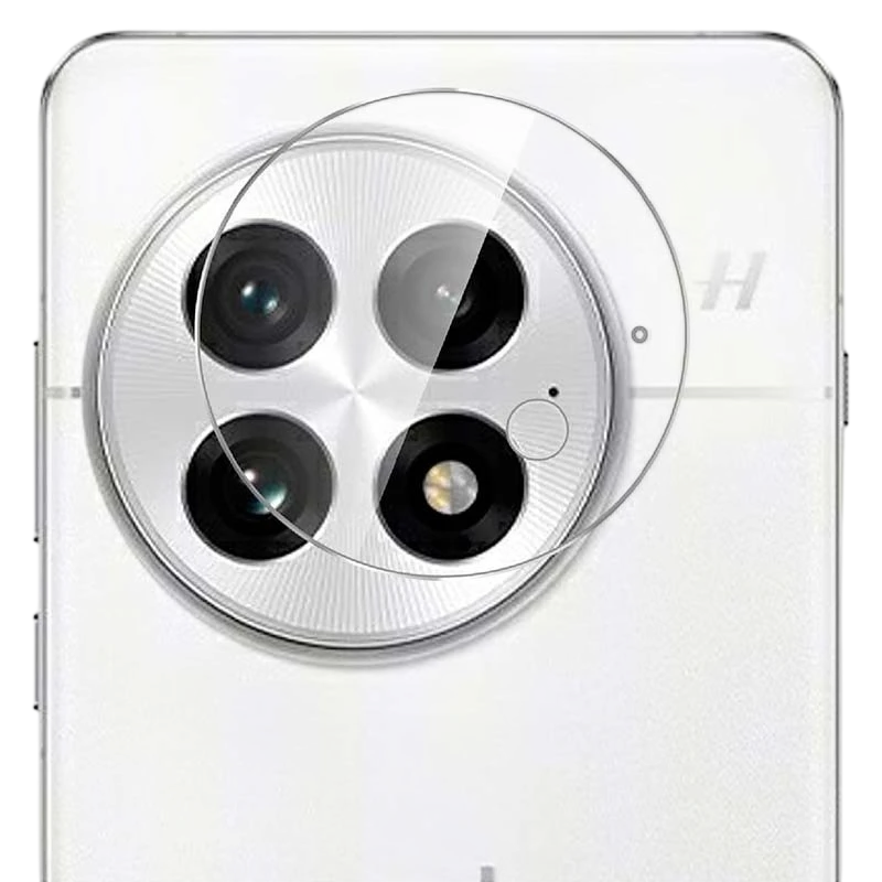 Protector de cámara Oneplus 13 5G