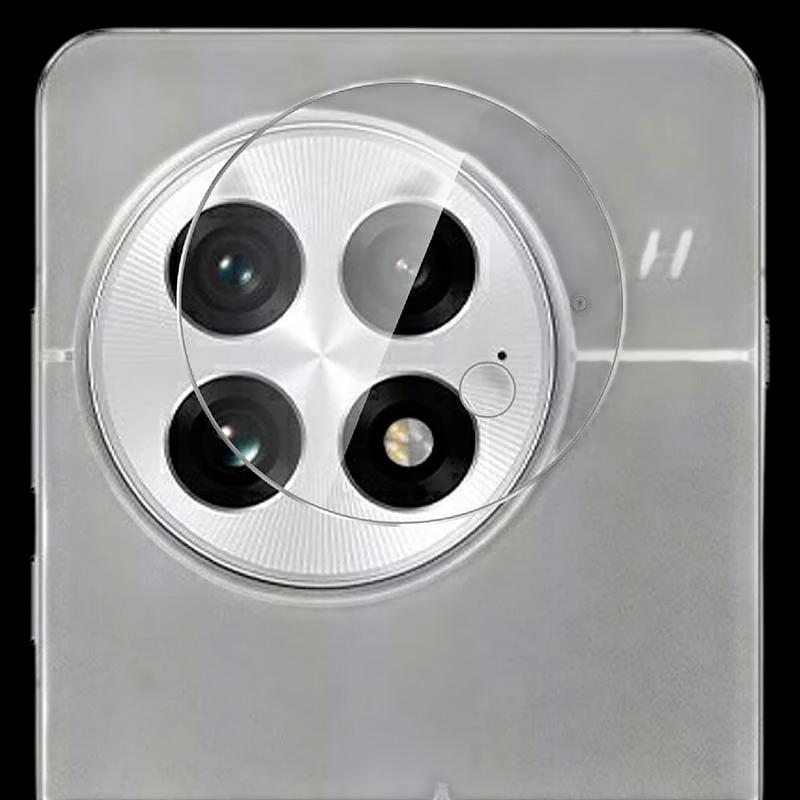 Film protection caméra Oneplus 13 5G