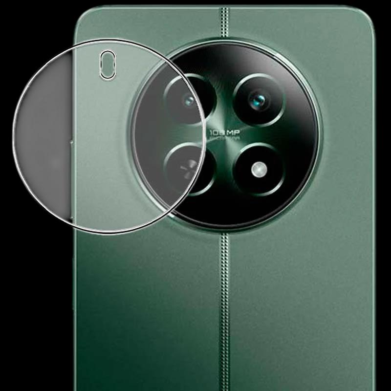 Protector de cámara para Realme 12 5G