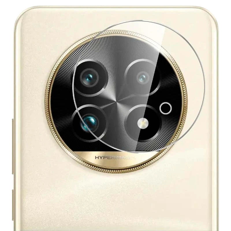 Protector de cámara Realme 13 Pro 5G / 13 Pro+ 5G