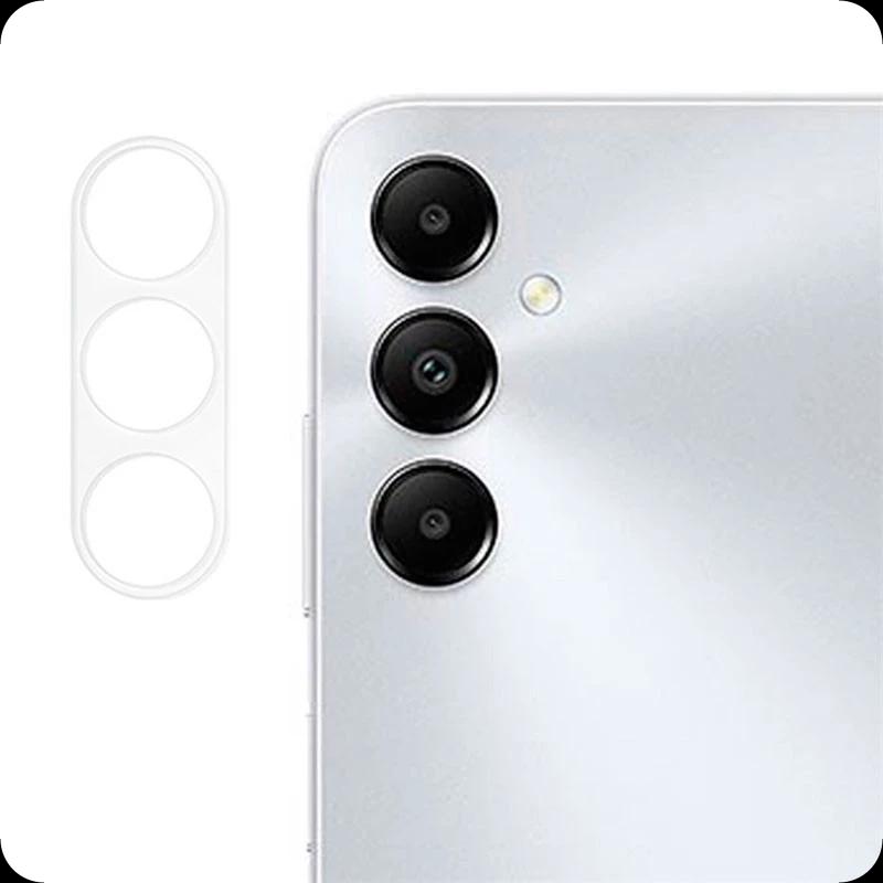 Protector de cámara para Samsung Galaxy A05s