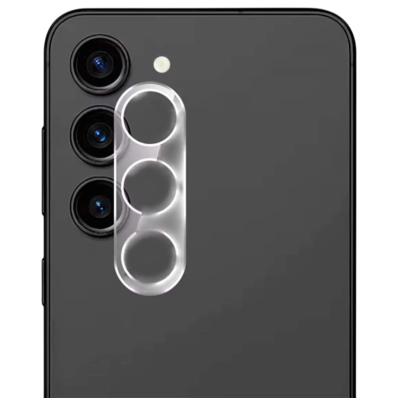 Protector de cámara para Samsung Galaxy S24