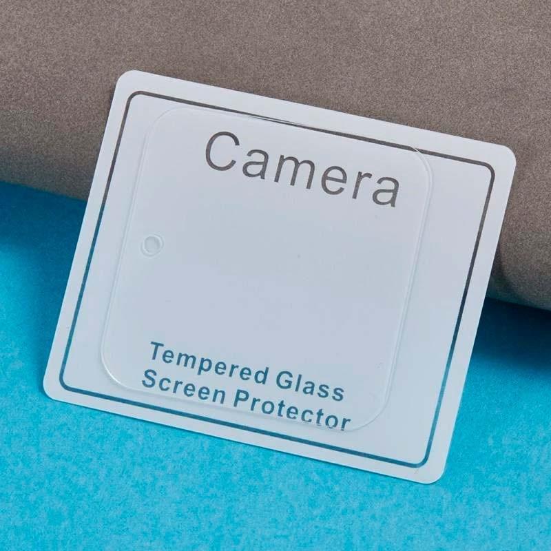 Protector de cámara Xiaomi 15 5G - embalaje