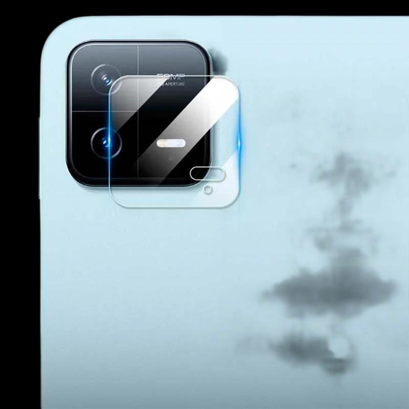 Protector de cámara para Xiaomi Pad 6