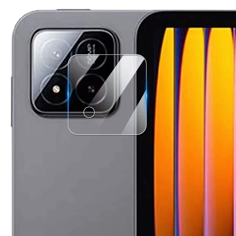 Film protection caméra Xiaomi Pad 7 / 7 Pro 11.2