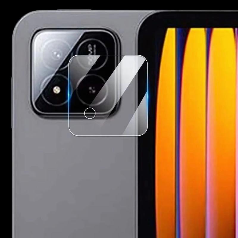 Película de vidro para câmara Xiaomi Pad 7 / 7 Pro 11.2