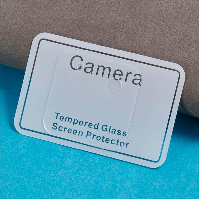 Protetor de câmara Xiaomi Pad 7 - embalagem