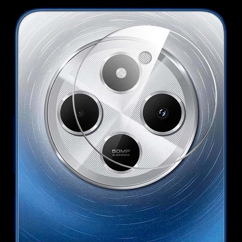 Film protection caméra Xiaomi Redmi 14C / Poco C75