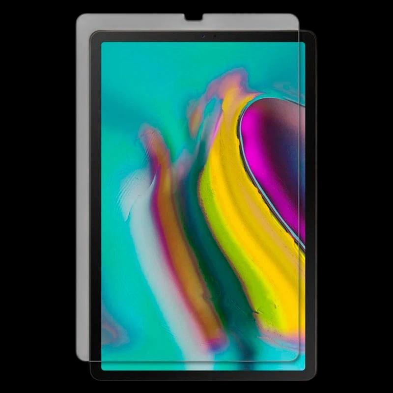 Protector de vidro temperado Samsung Galaxy Tab S5e T720 / T725