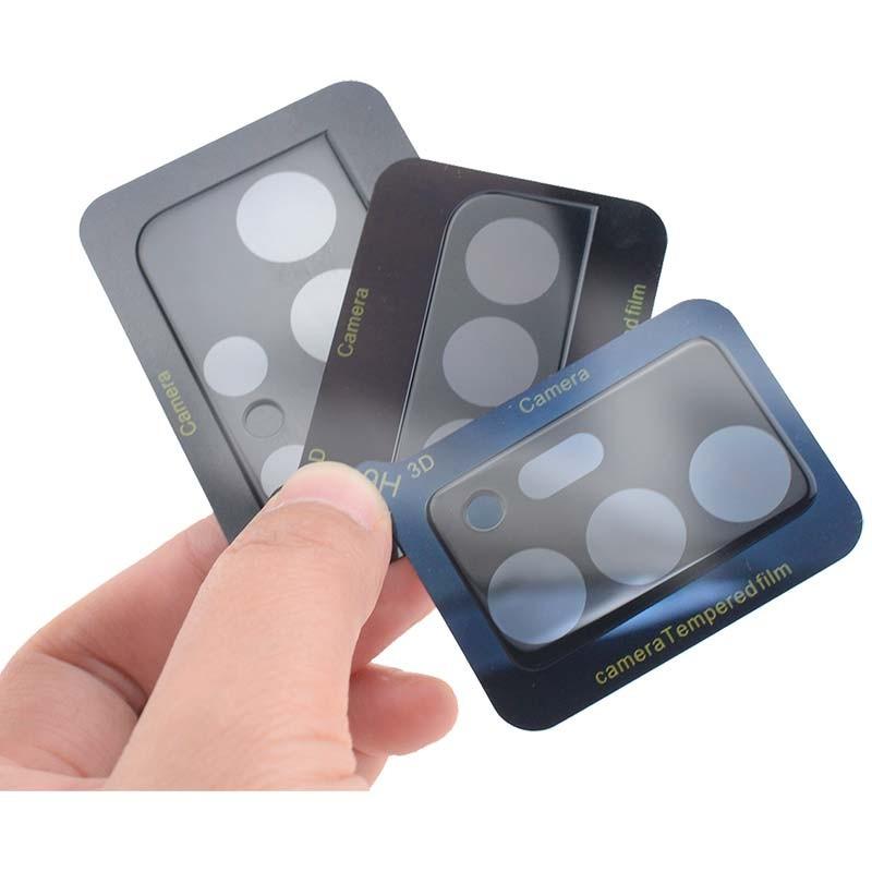 Slide https://ppoweb-pro.azurewebsites.net/cdnassets/protector_de_camara_00_ad_l.jpg