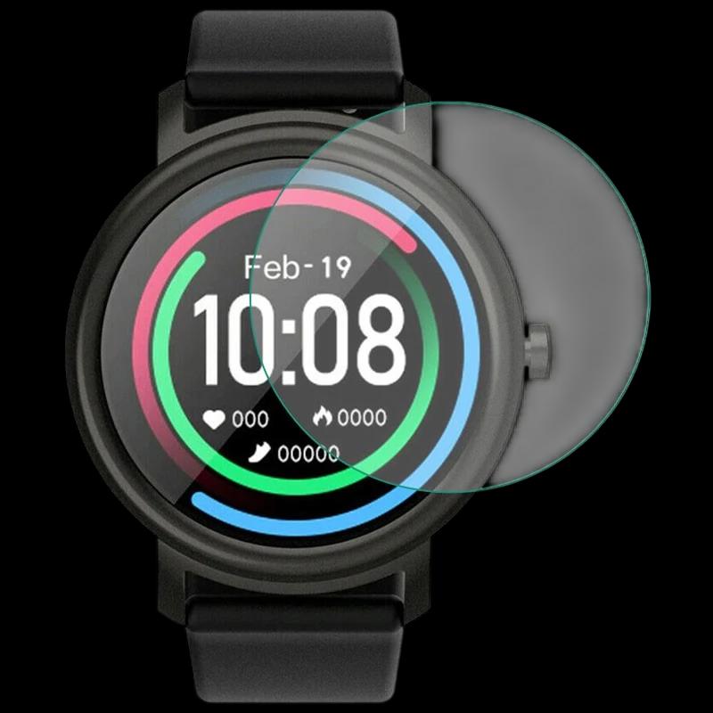 Protecteur en hydrogel MiBro Air Watch