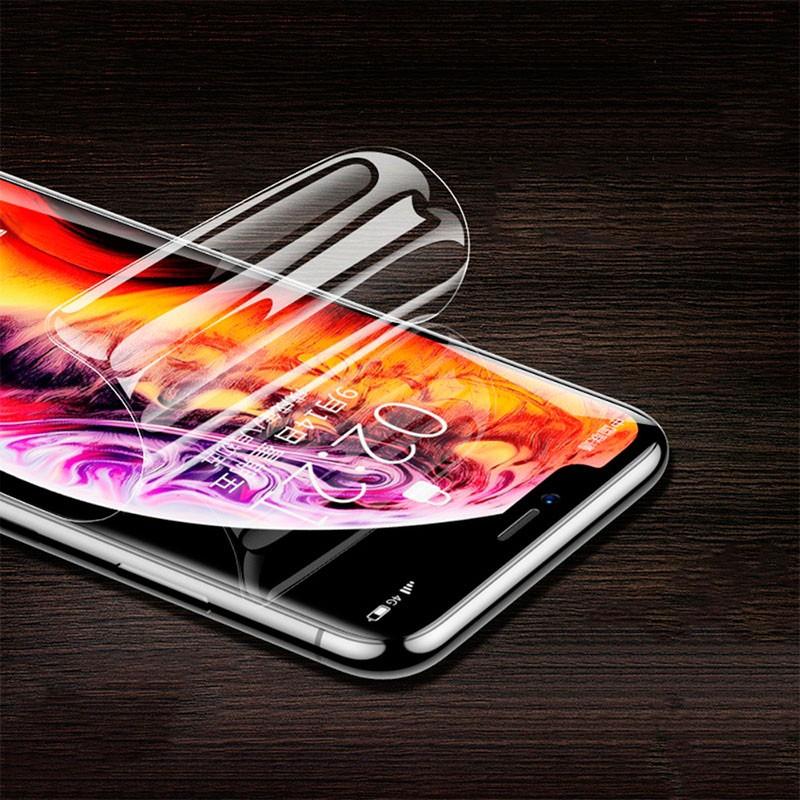 Slide https://ppoweb-pro.azurewebsites.net/cdnassets/protector_de_pantalla_hydrogel_03_ad_l.jpg