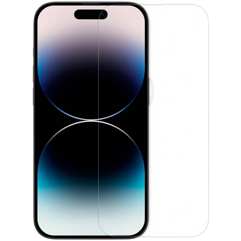 Película de ecrã iPhone 14 Pro Max