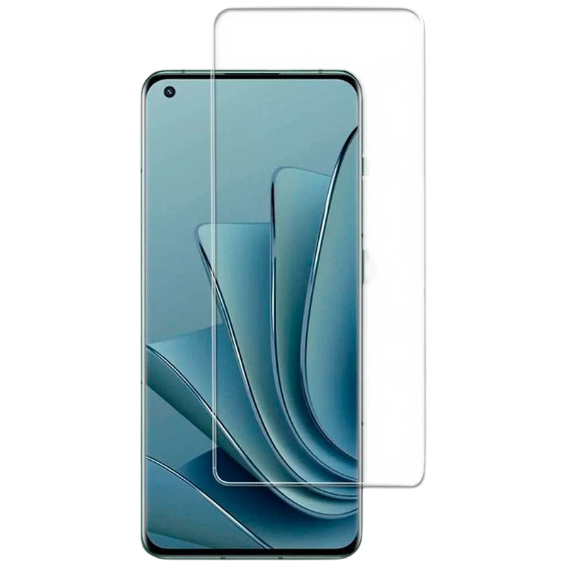 Protetor de ecrã Oneplus 10 Pro