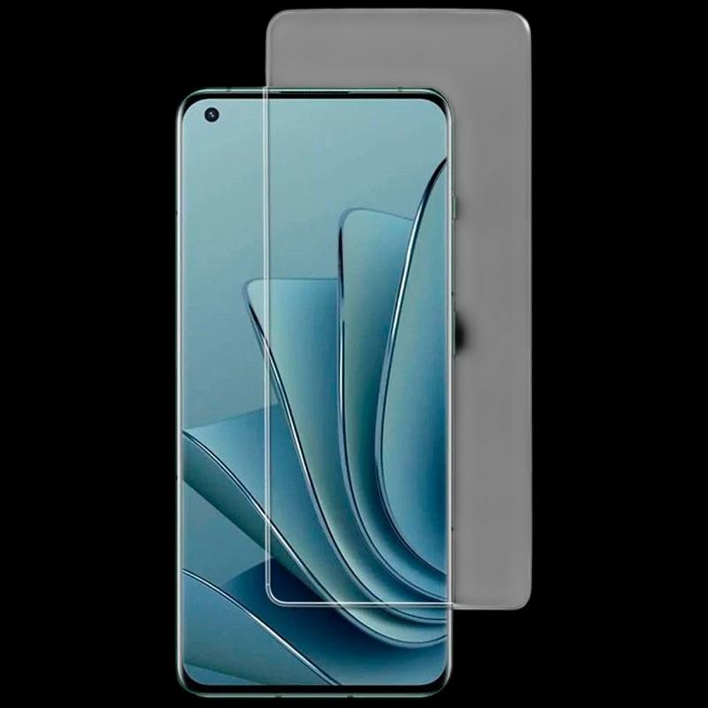 Protetor de ecrã Oneplus 10 Pro