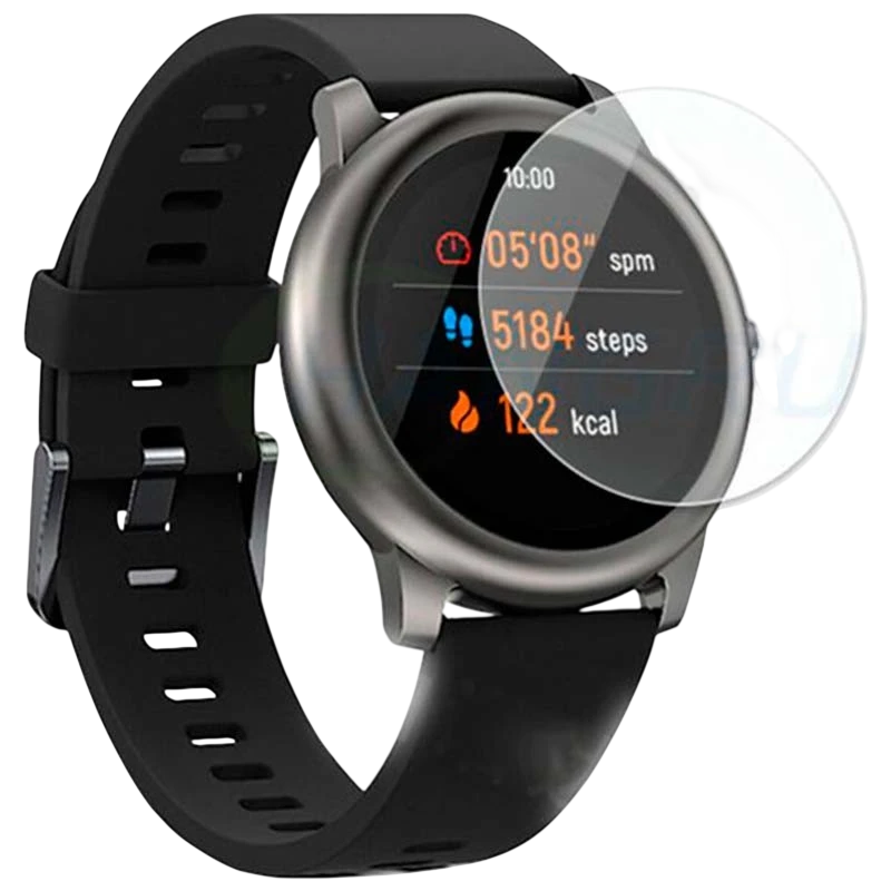 Protecteur d'écran Xiaomi Haylou Solar LS05