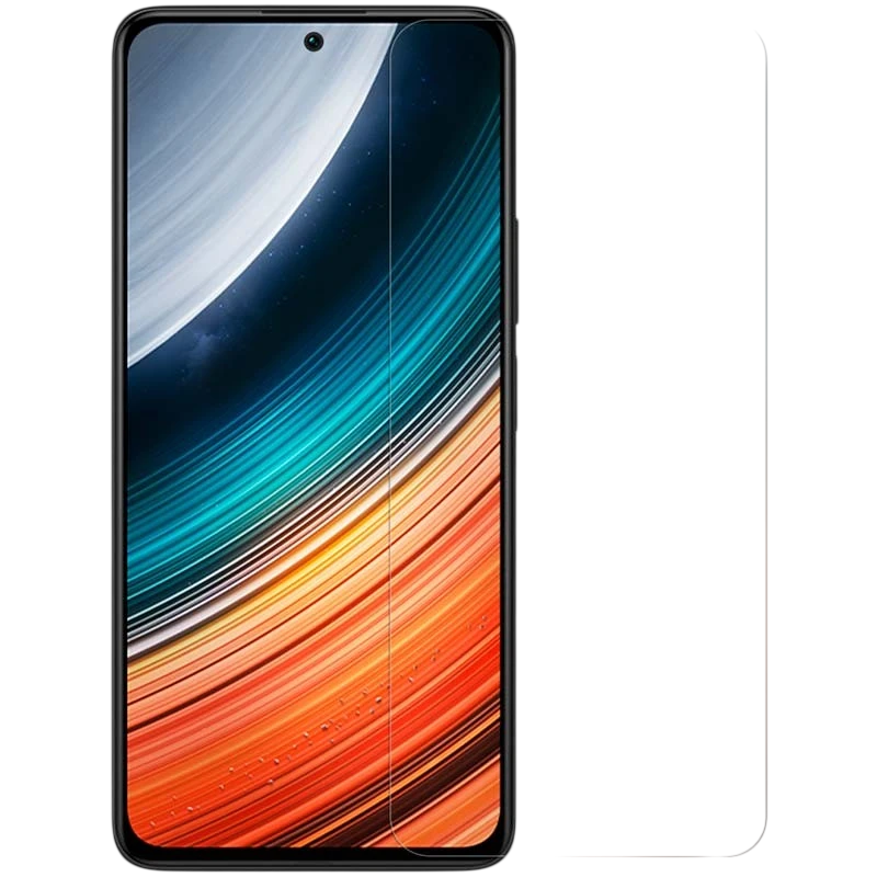 Protector de pantalla Xiaomi Poco F4