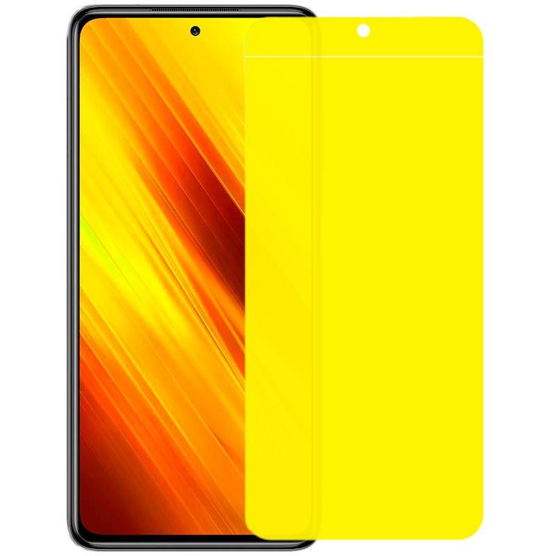 Slide https://ppoweb-pro.azurewebsites.net/cdnassets/protector_hidrogel_xiaomi_pocophone_x3_nfc_01_l.jpg