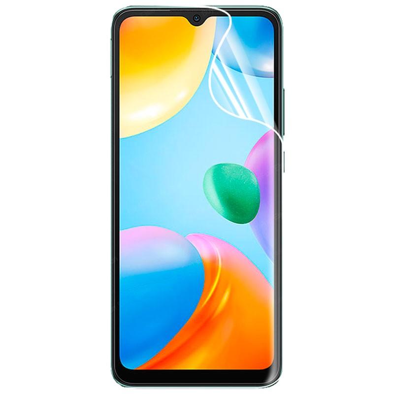 Slide https://ppoweb-pro.azurewebsites.net/cdnassets/protector_hidrogel_xiaomi_redmi_10_02_ad_l.jpg