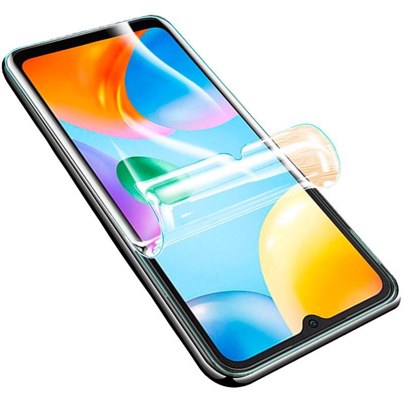 Slide https://ppoweb-pro.azurewebsites.net/cdnassets/protector_hidrogel_xiaomi_redmi_10_03_ad_l.jpg