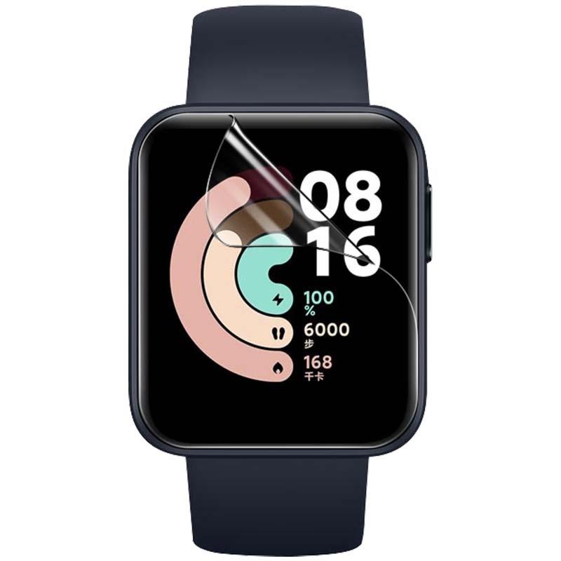 Slide https://ppoweb-pro.azurewebsites.net/cdnassets/protector_hidrogel_xiaomi_redmi_note_watch_2_lite_02_ad_l.jpg