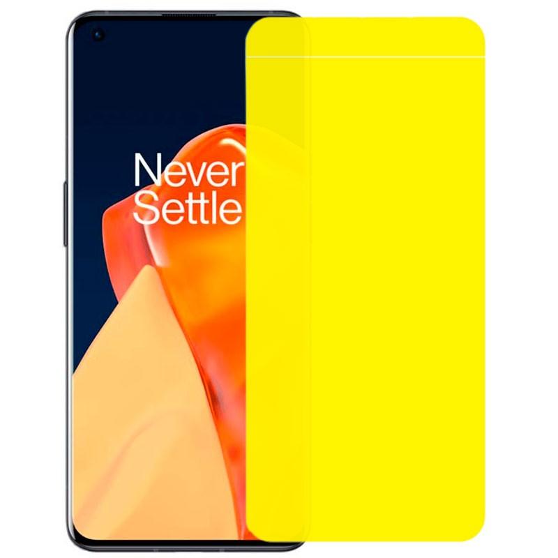 Slide https://ppoweb-pro.azurewebsites.net/cdnassets/protector_hydrogel_oneplus_9_pro_01_l.jpg