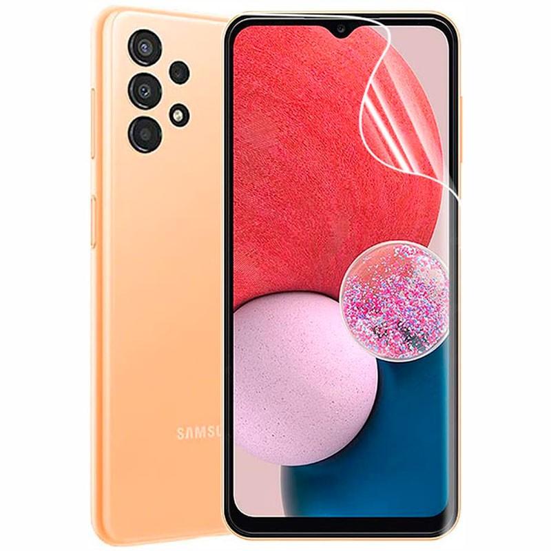 Slide https://ppoweb-pro.azurewebsites.net/cdnassets/protector_hydrogel_samsung_galaxy_a13_a135_02_ad_l.jpg