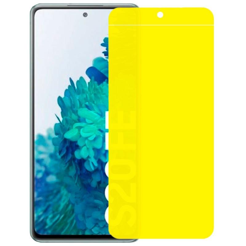 Slide https://ppoweb-pro.azurewebsites.net/cdnassets/protector_hydrogel_samsung_galaxy_s20_fe_01_transparente_l.jpg