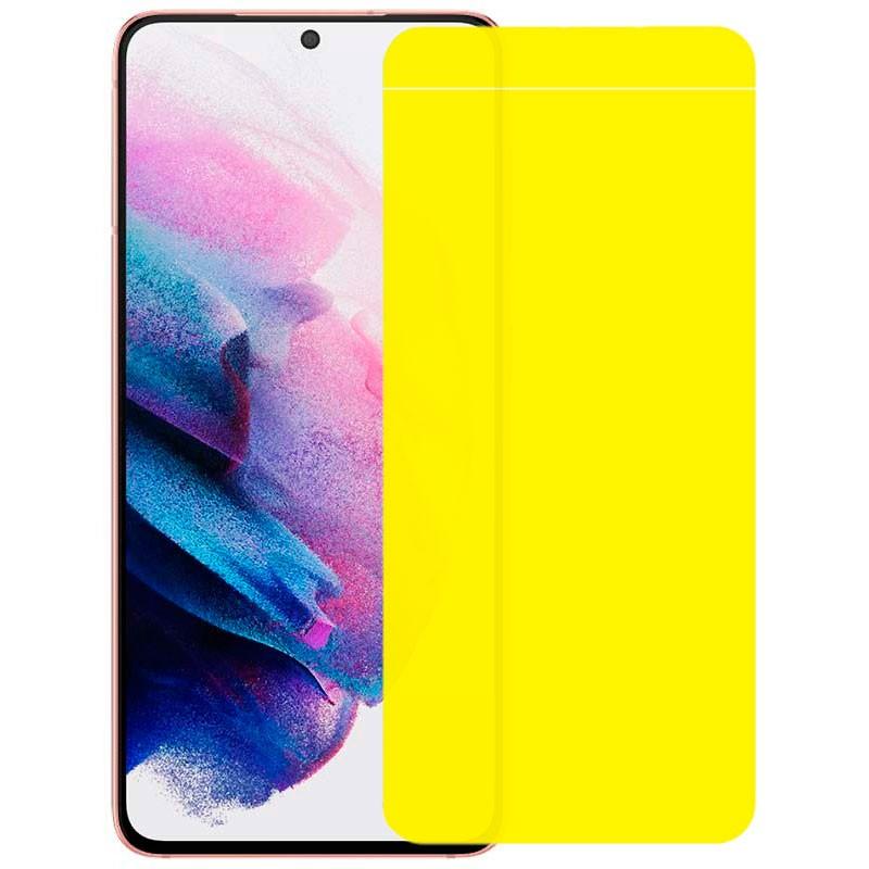 Slide https://ppoweb-pro.azurewebsites.net/cdnassets/protector_hydrogel_samsung_galaxy_s21_01_transparente_l.jpg