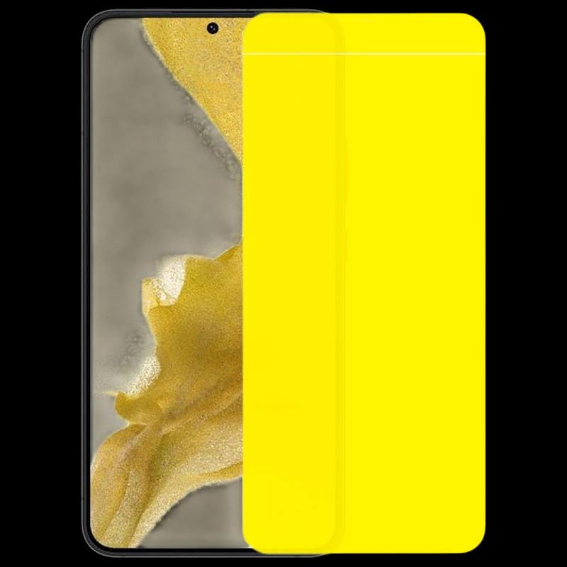 Protetor de Ecrã HydroGel Samsung Galaxy S22