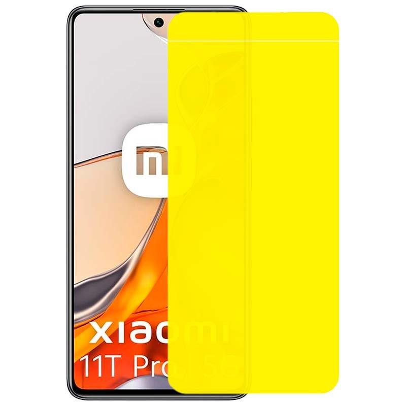 Slide https://ppoweb-pro.azurewebsites.net/cdnassets/protector_hydrogel_xiaomi_11t_01_l.jpg