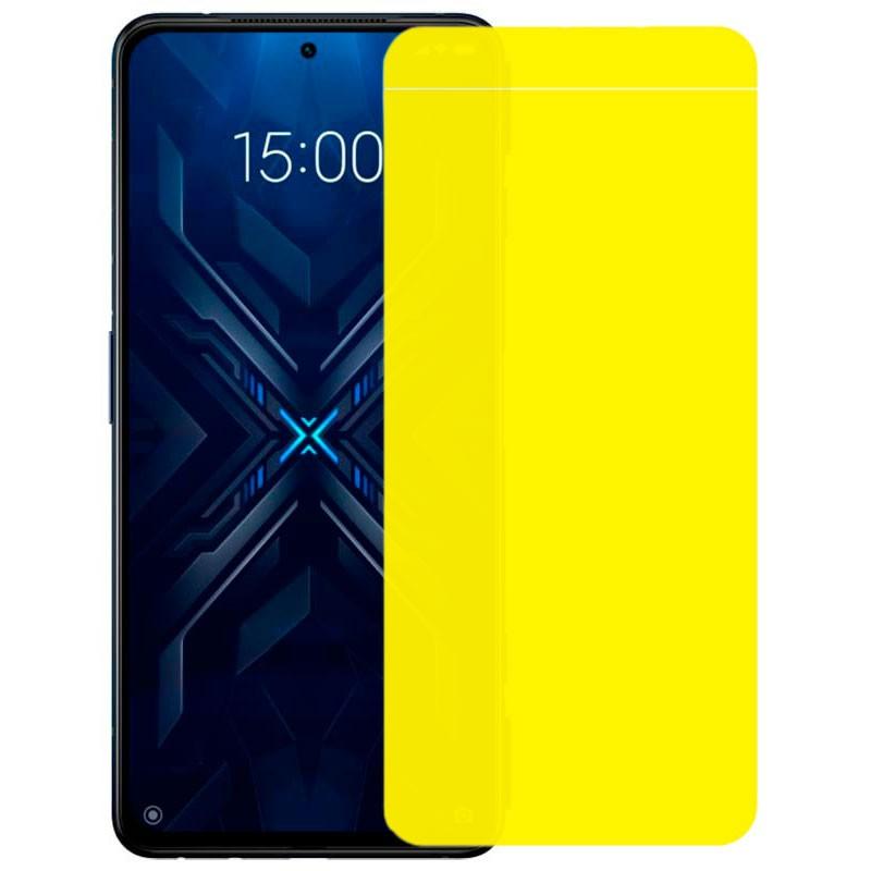 Slide https://ppoweb-pro.azurewebsites.net/cdnassets/protector_hydrogel_xiaomi_black_shark_4_01_transparente_l.jpg