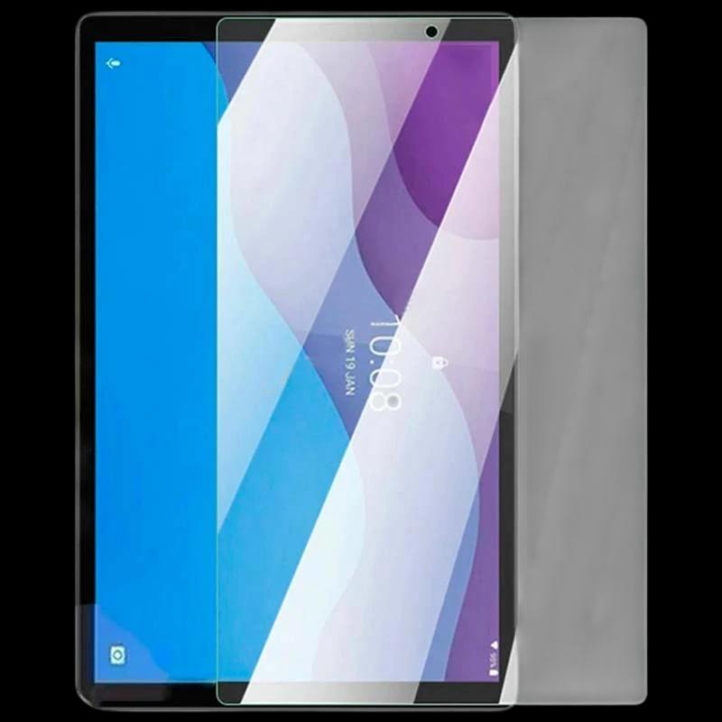 Protecteur en verre trempé Lenovo Tab M10 HD 10.1 (2Gen) X306
