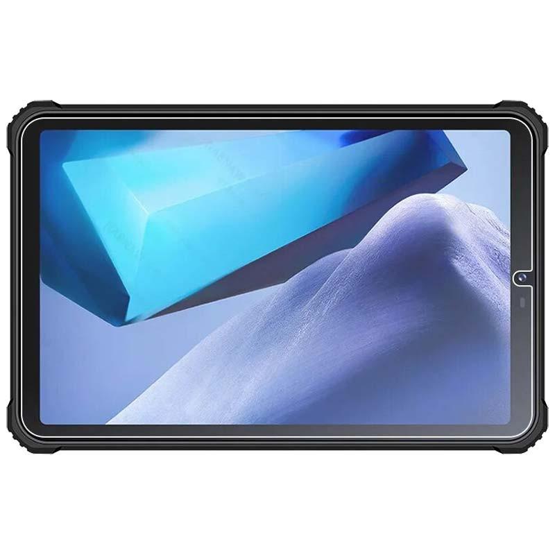 Slide https://ppoweb-pro.azurewebsites.net/cdnassets/protector_oukitel_rt3_02_ad_l.jpg