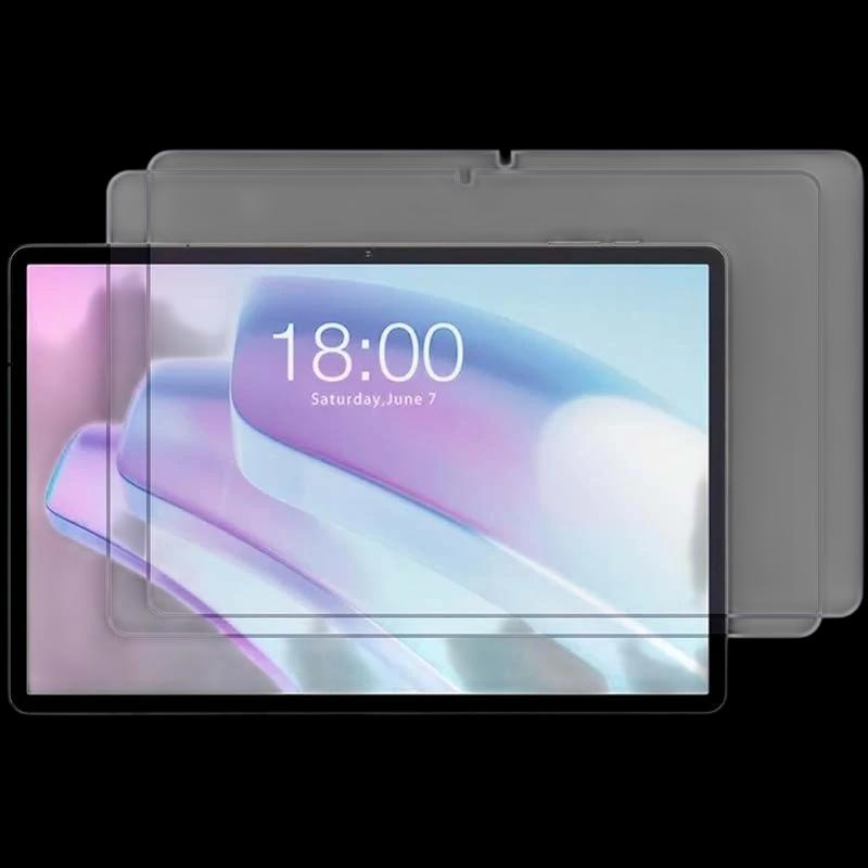 Pack x2 Protector de cristal templado Huawei MatePad SE 11"