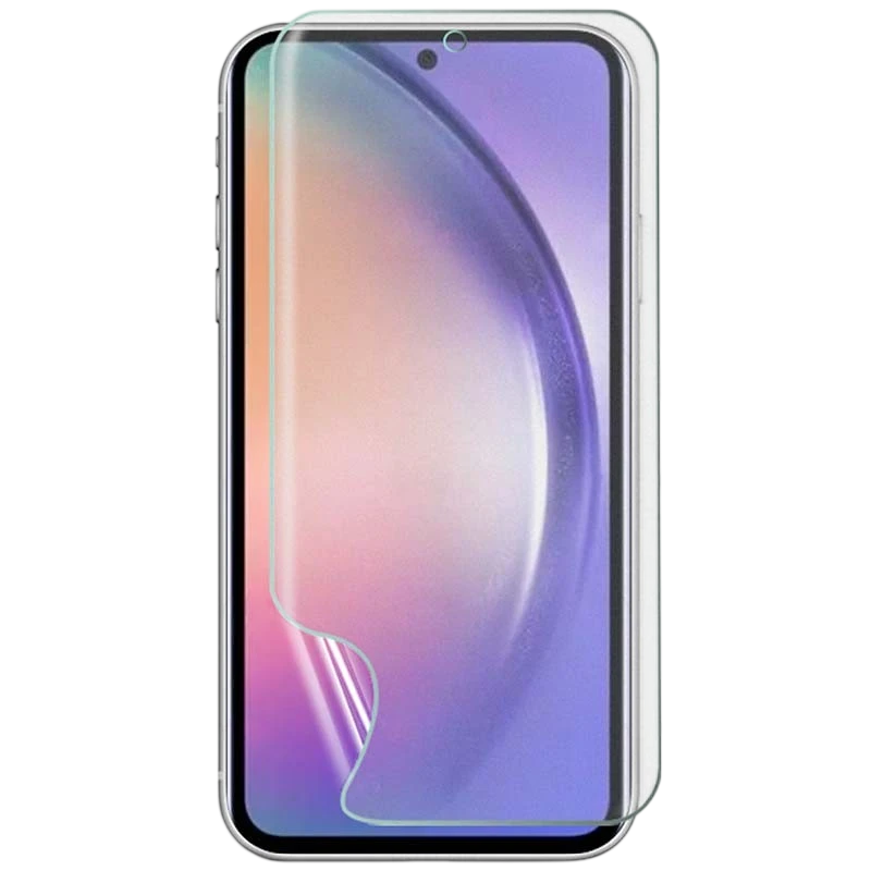 Protector de pantalla Samsung Galaxy A54 5G