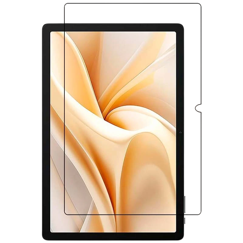 Protector de pantalla para Ulefone Tab A11 / A11 Pro Original