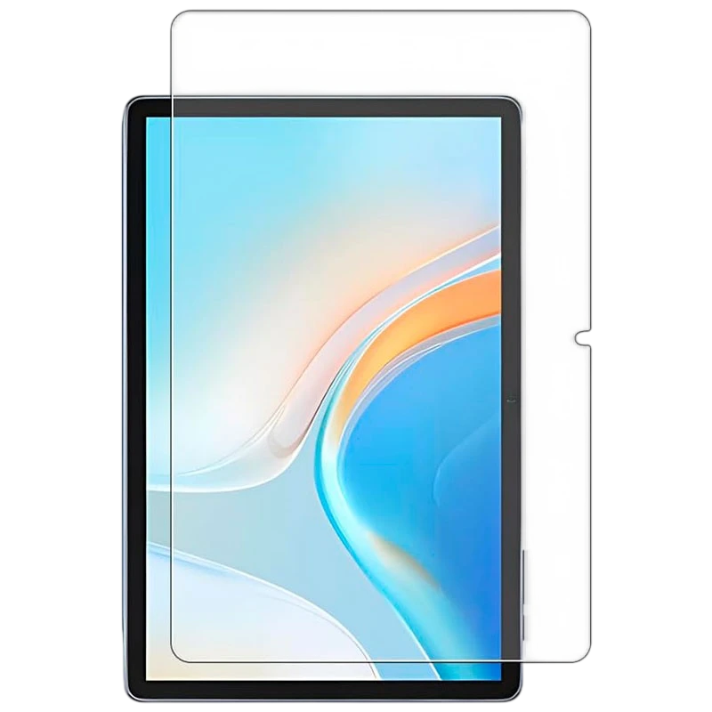 Protector de pantalla para Ulefone Tab W10 Original