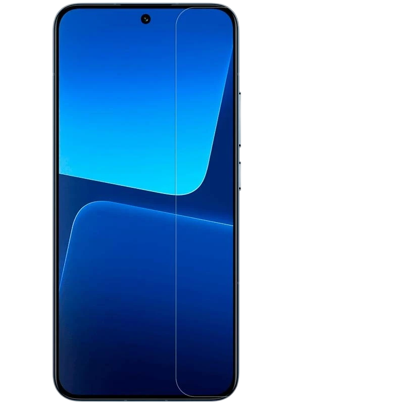 Protector de cristal templado Xiaomi 13